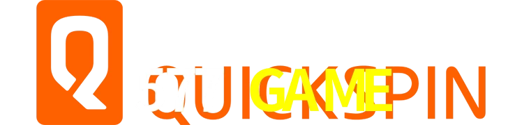 Provedores-Quickspin